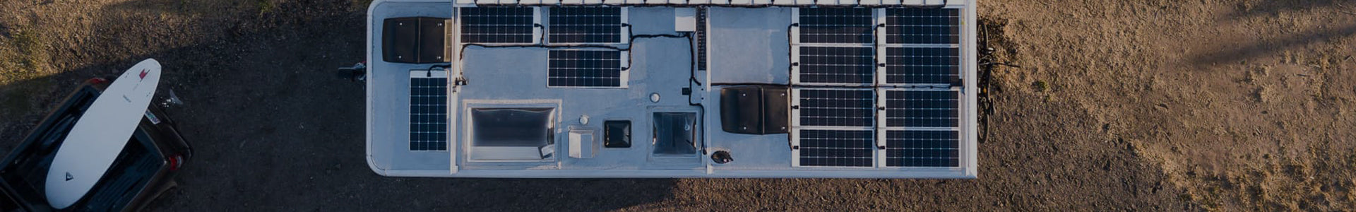 TOPBULL Shipping and Refund Policy