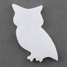 Owl PreCut