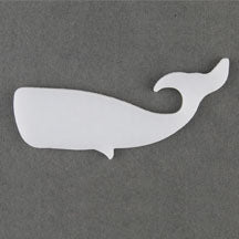 Whale PreCut