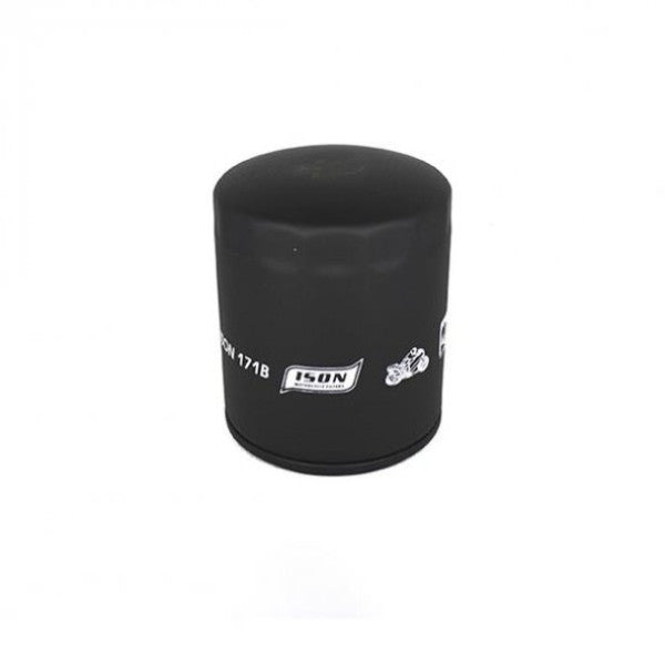 Ison Ison-171B 1999-2017 Harley-Davidson Dyna Wide Glide Oil Filter