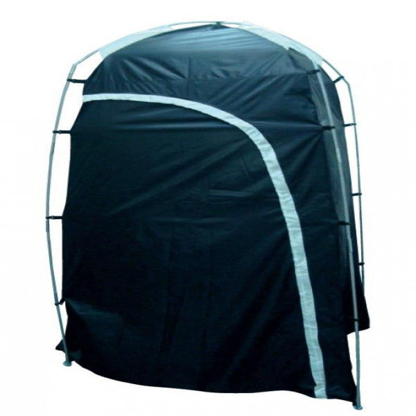 FreeCamp Quest Toilet Tent