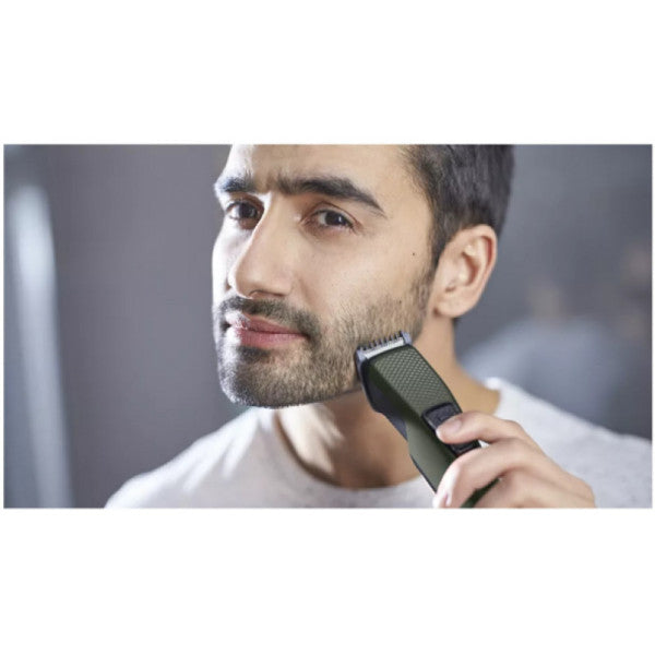 Philips 1000 Series BT1233/14 Beard Trimmer