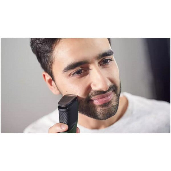 Philips 1000 Series BT1233/14 Beard Trimmer