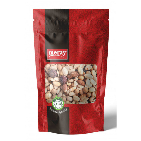 Meray Mixed Cookie Cocktail 1 Kg