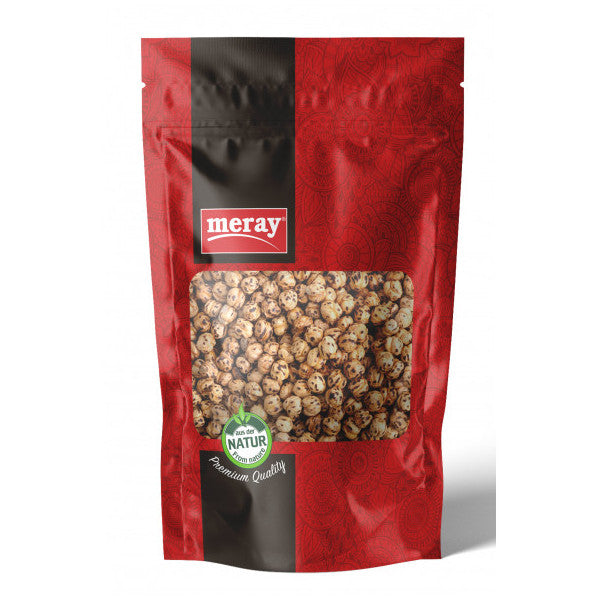 Meray Chickpeas with Yellow Mountain 1 Kg