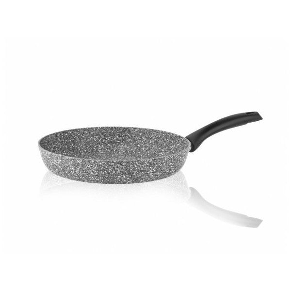 Tac Ultra Granite Pan 28Cm