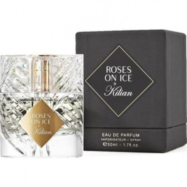 By Kilian Roses On Ice Edp 50 Ml