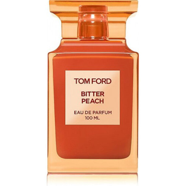 Tom Ford Bitter Peach Edp 100 Ml Unisex Perfume