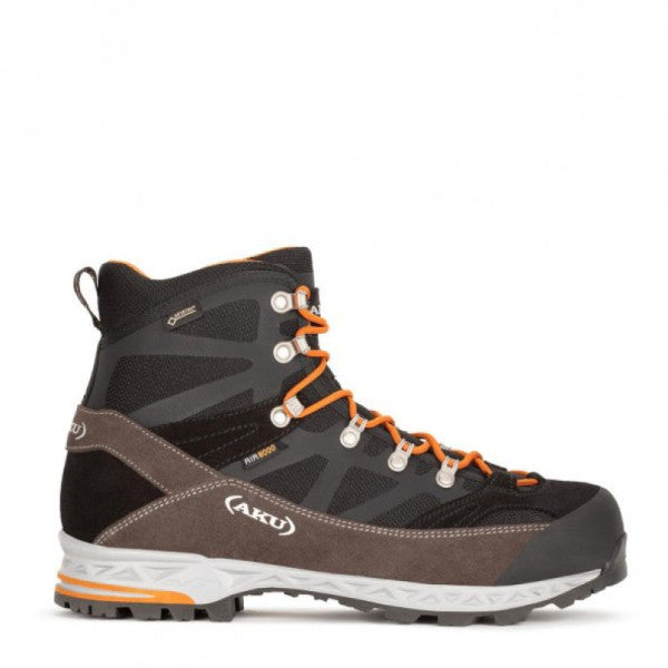 Aku Trekker Pro Gtx Goretex Boots A8