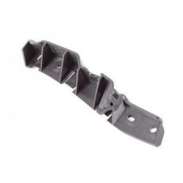 A3 Bumper Bracket Right 8P0807184A