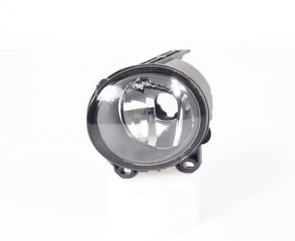 Bmw X5 E53 Fog Light Left New Model 63176920885