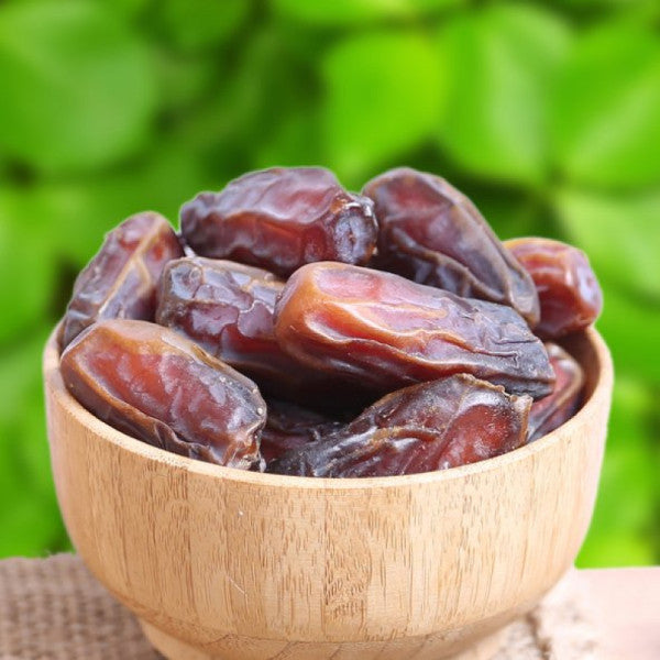 Meray Date Medina Jumbo 500 Gr