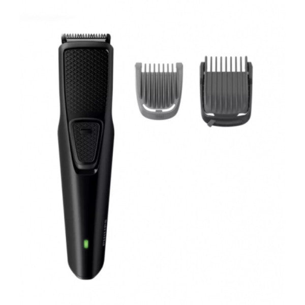 Philips 1000 Series BT1233/14 Beard Trimmer