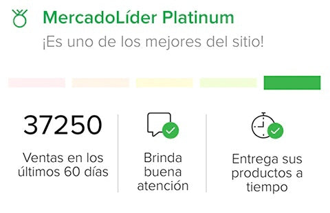 Estilo Minimalista, Máxima Versatilidad