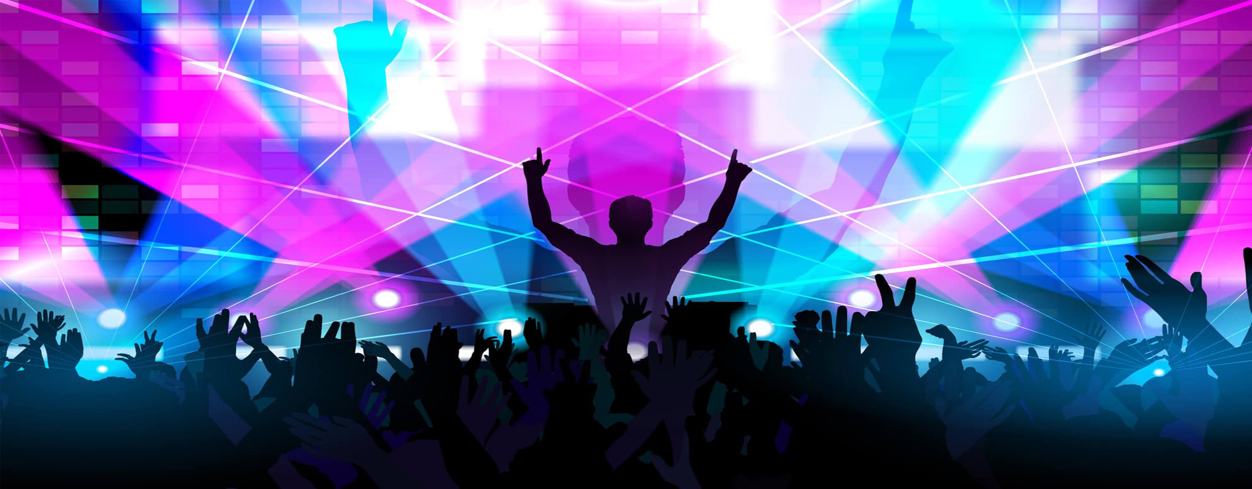 index banner