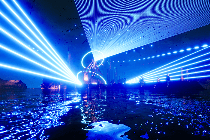 newfeel-product-380BSW-_1_1