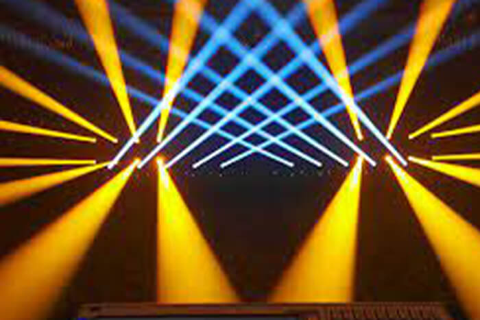 newfeel-product-380BSW-_1_7