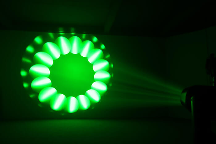 newfeel-product-381BSW-_1_3g