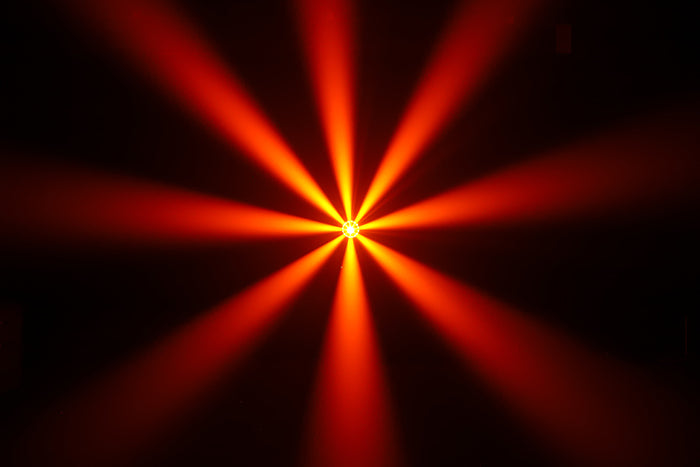 newfeel-product-381BSW-_1_6