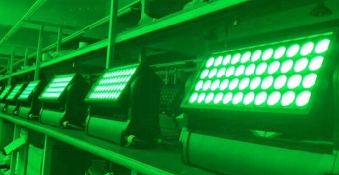 newfeel-product-4410IP_5_3