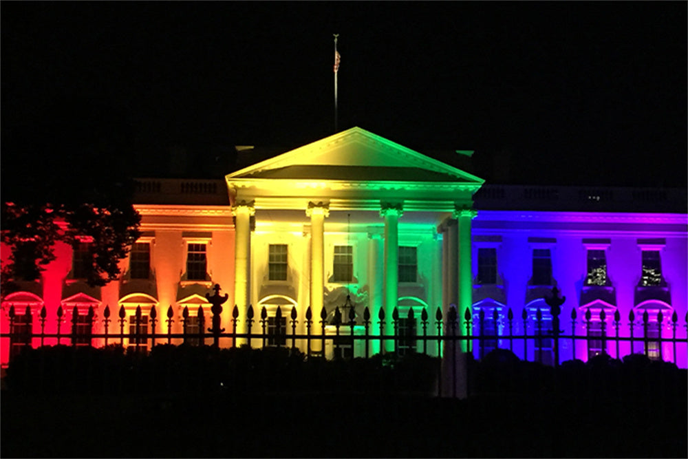 newfeel-product-4410IP_5_7