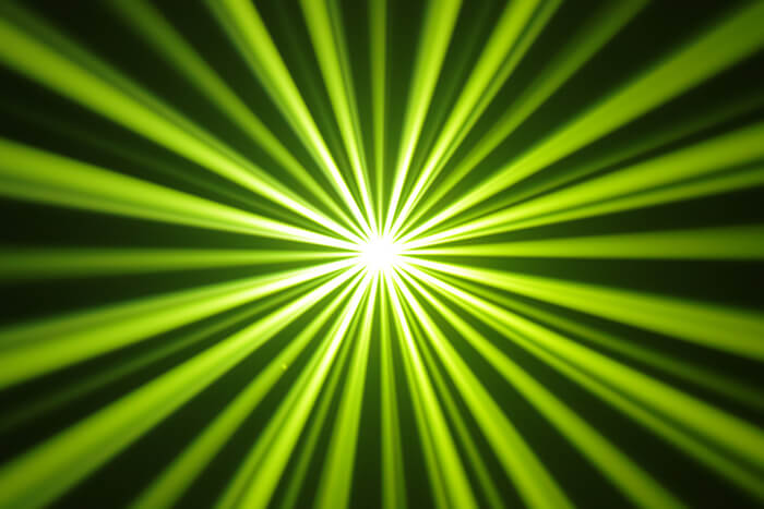 newfeel-product-481_2