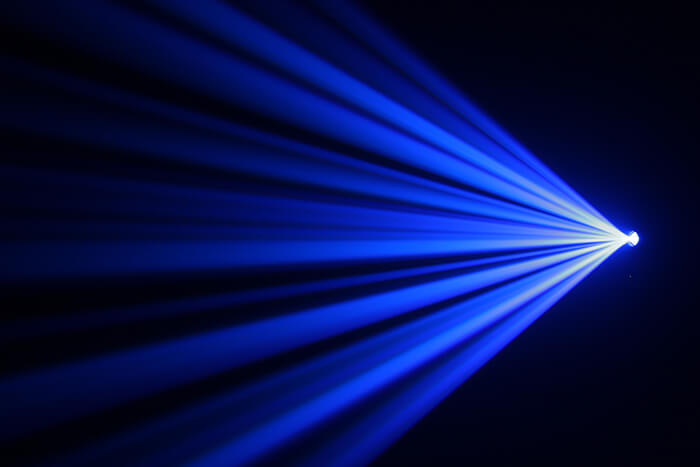 newfeel-product-381BSW-_1_6