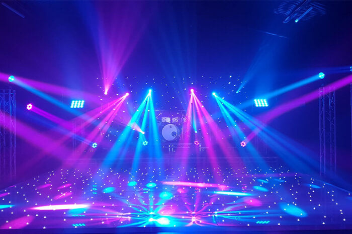 newfeel-product-481_5