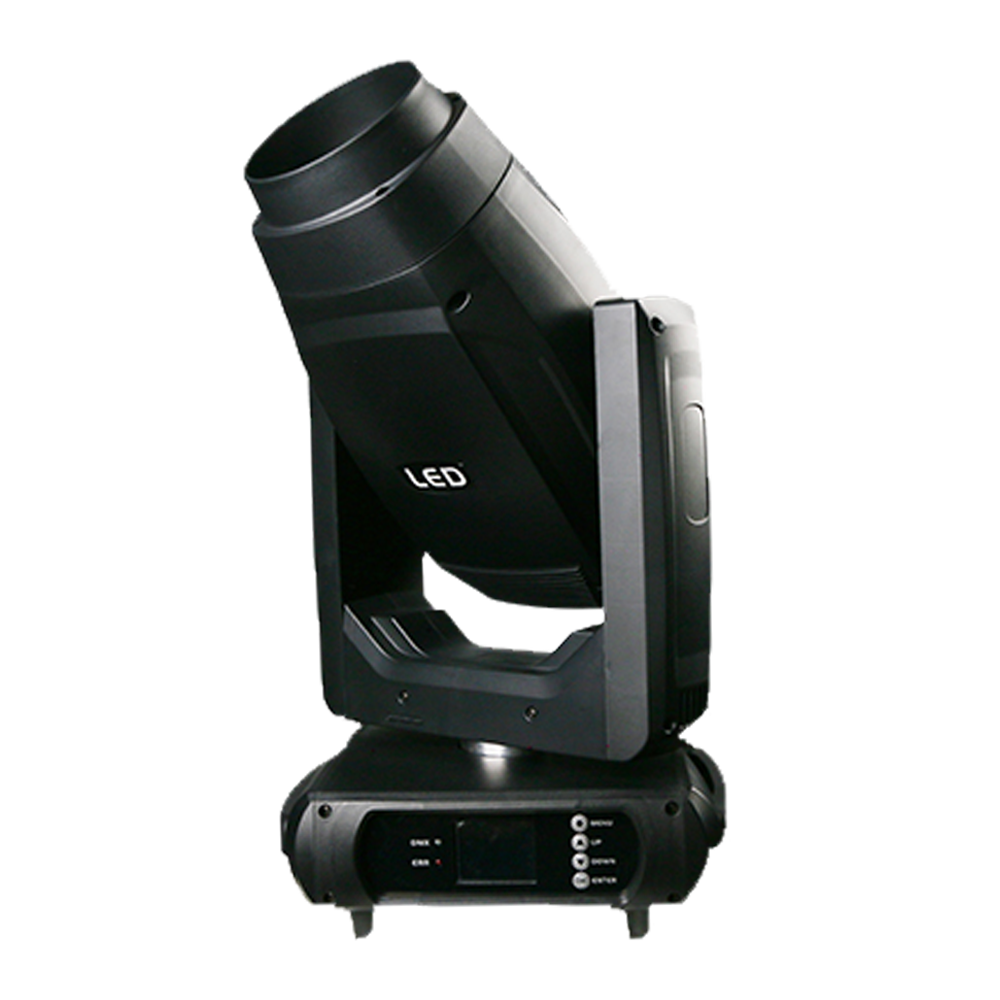 nfl-GS-481CMY-product-img-a_1