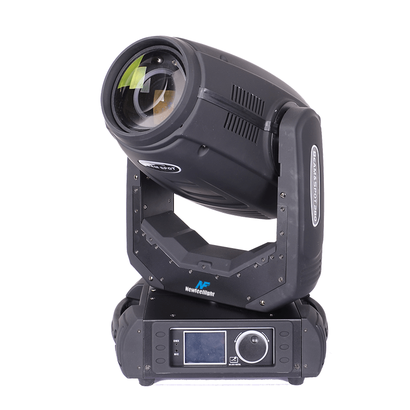 280W Led Stage Lighting Robe