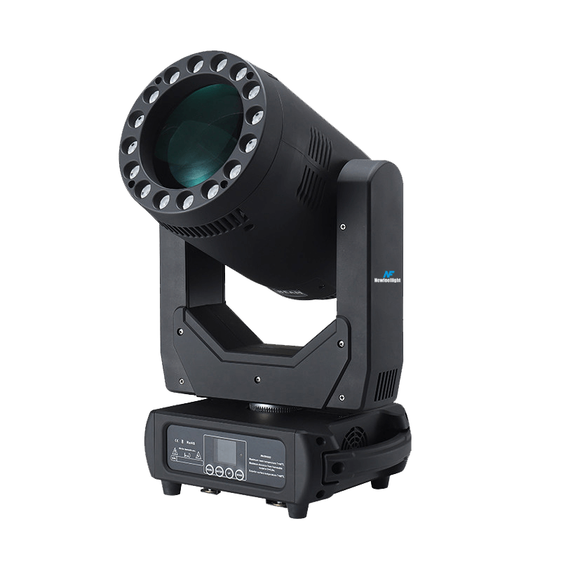 300w Dj Lights Moving Heads