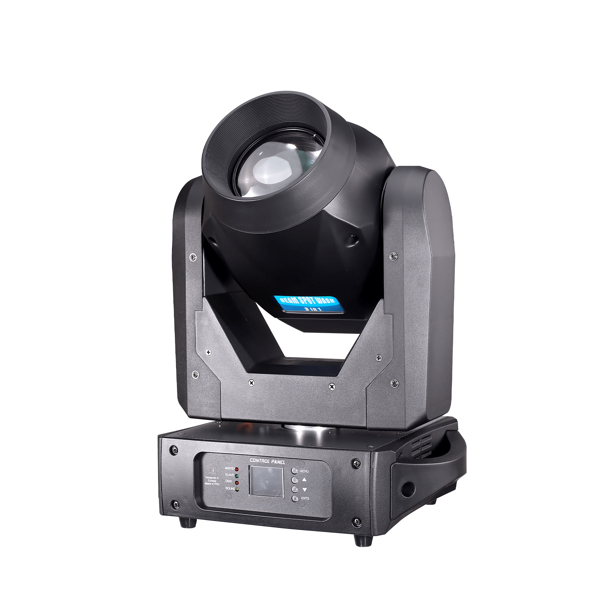 150w Dj Equipment Moving Head
