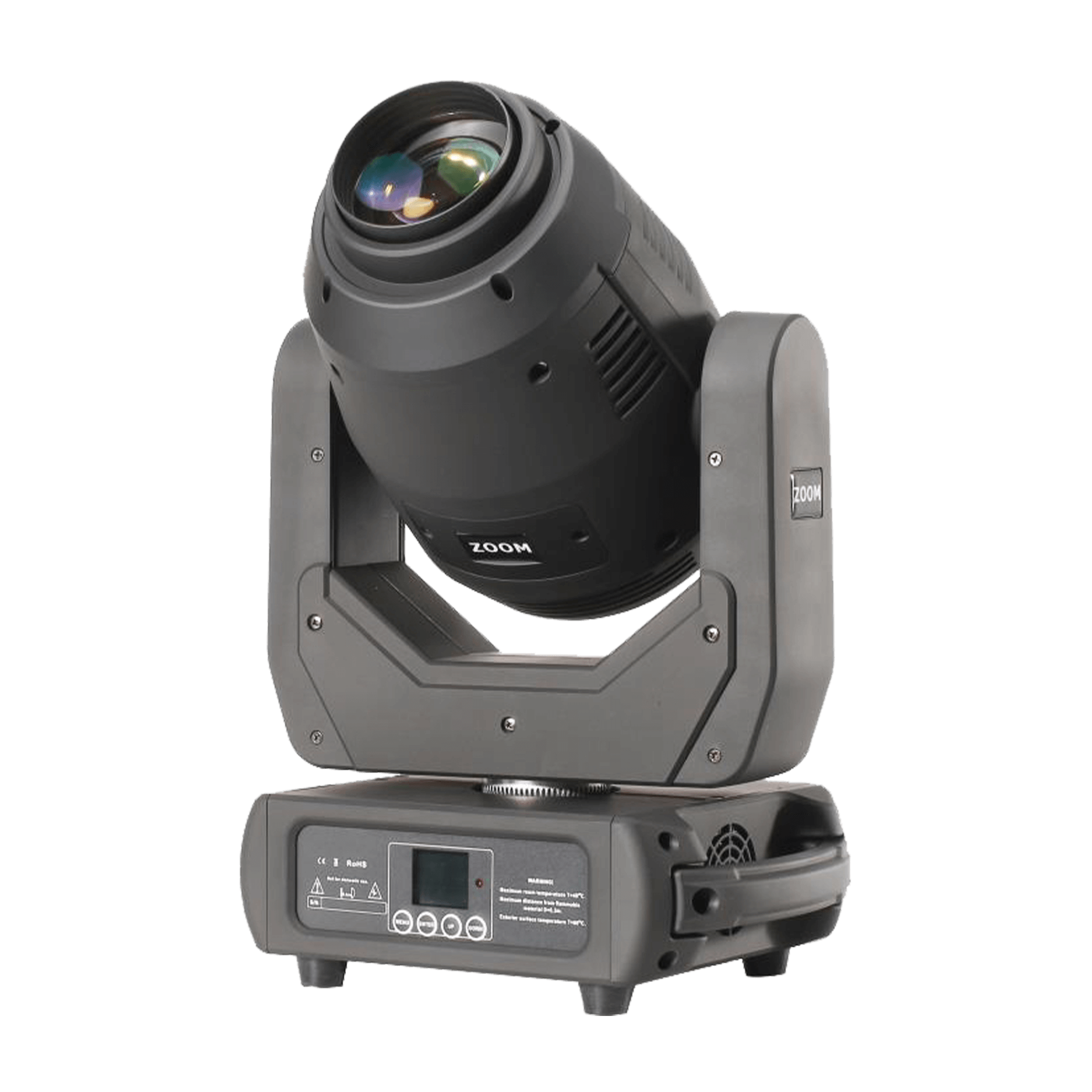 250w 3in1 Led Moving Head Lights