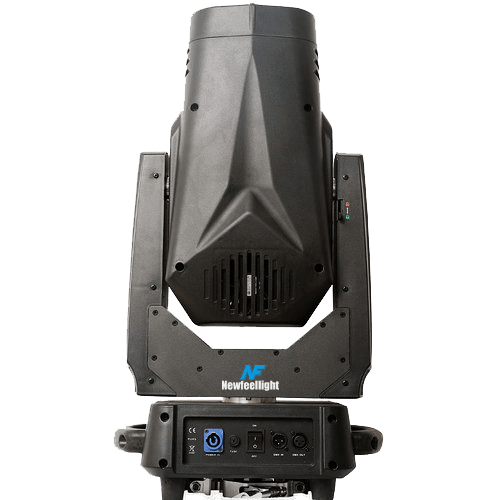 400W LED Moving Head Light