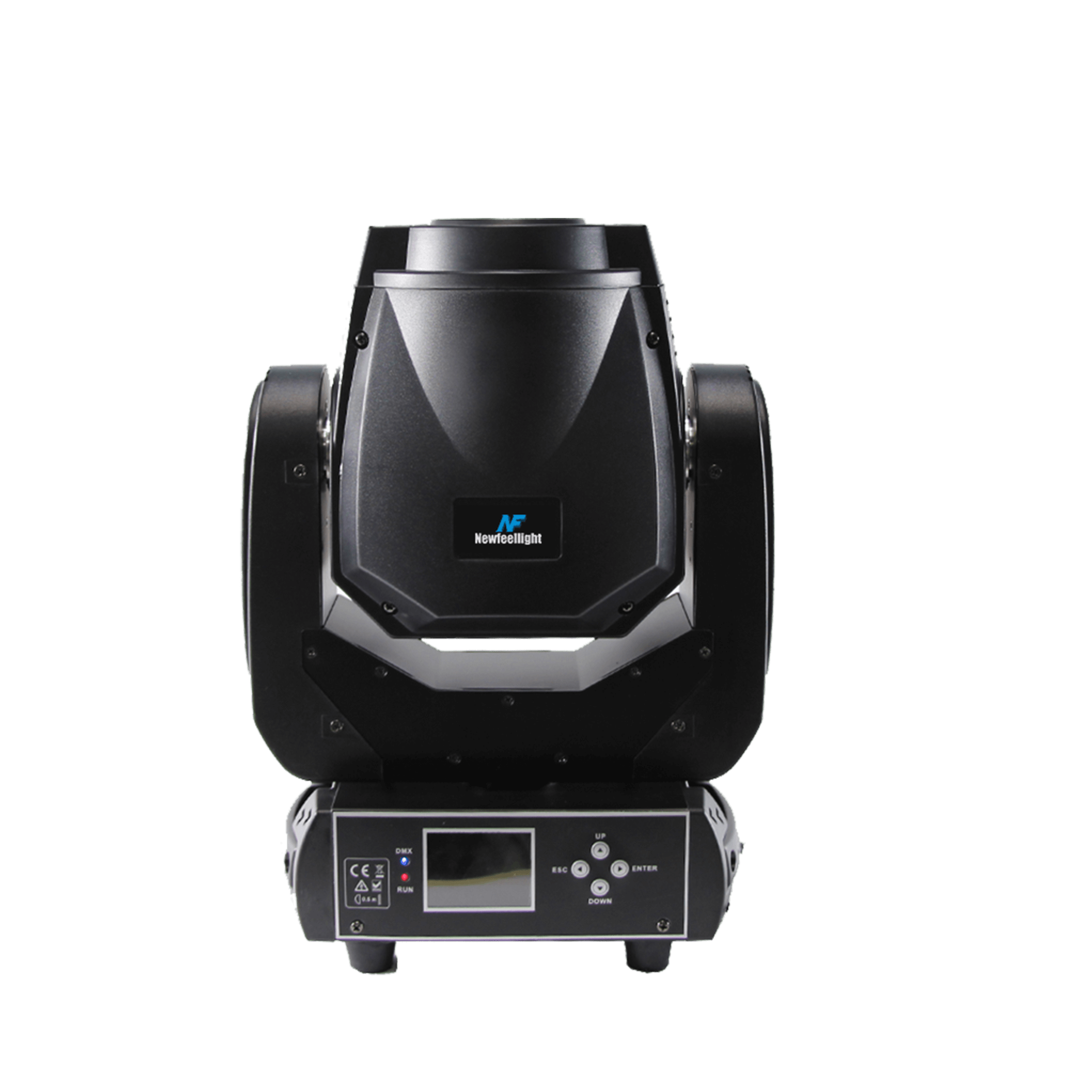 90W LED Spot Moving Head Light