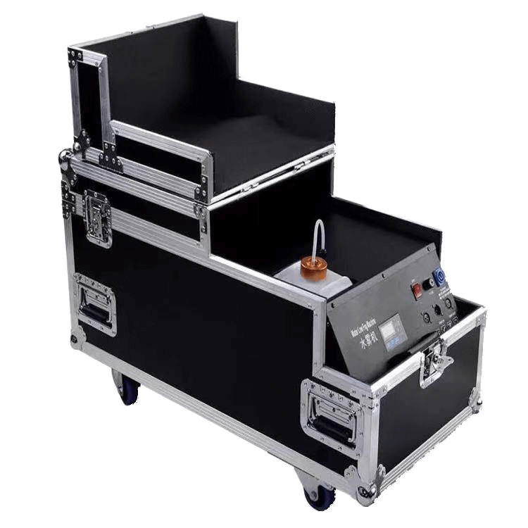 Fog Machine Rental