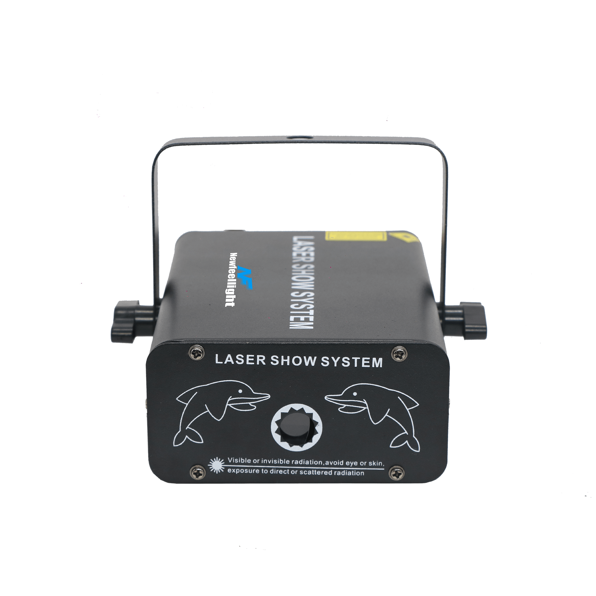 Led Moving Head Professional Show Lighting