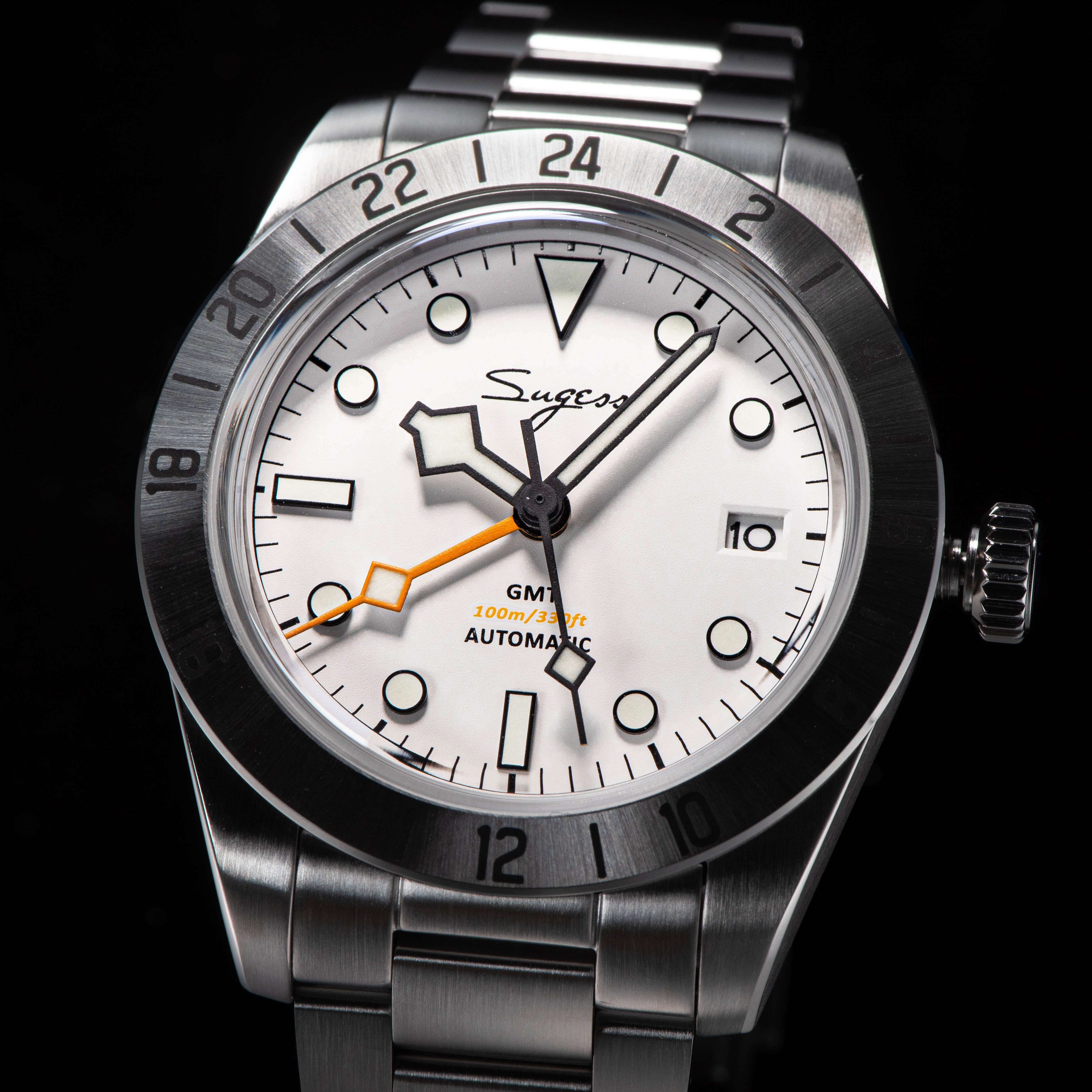 BB GMT S431.01