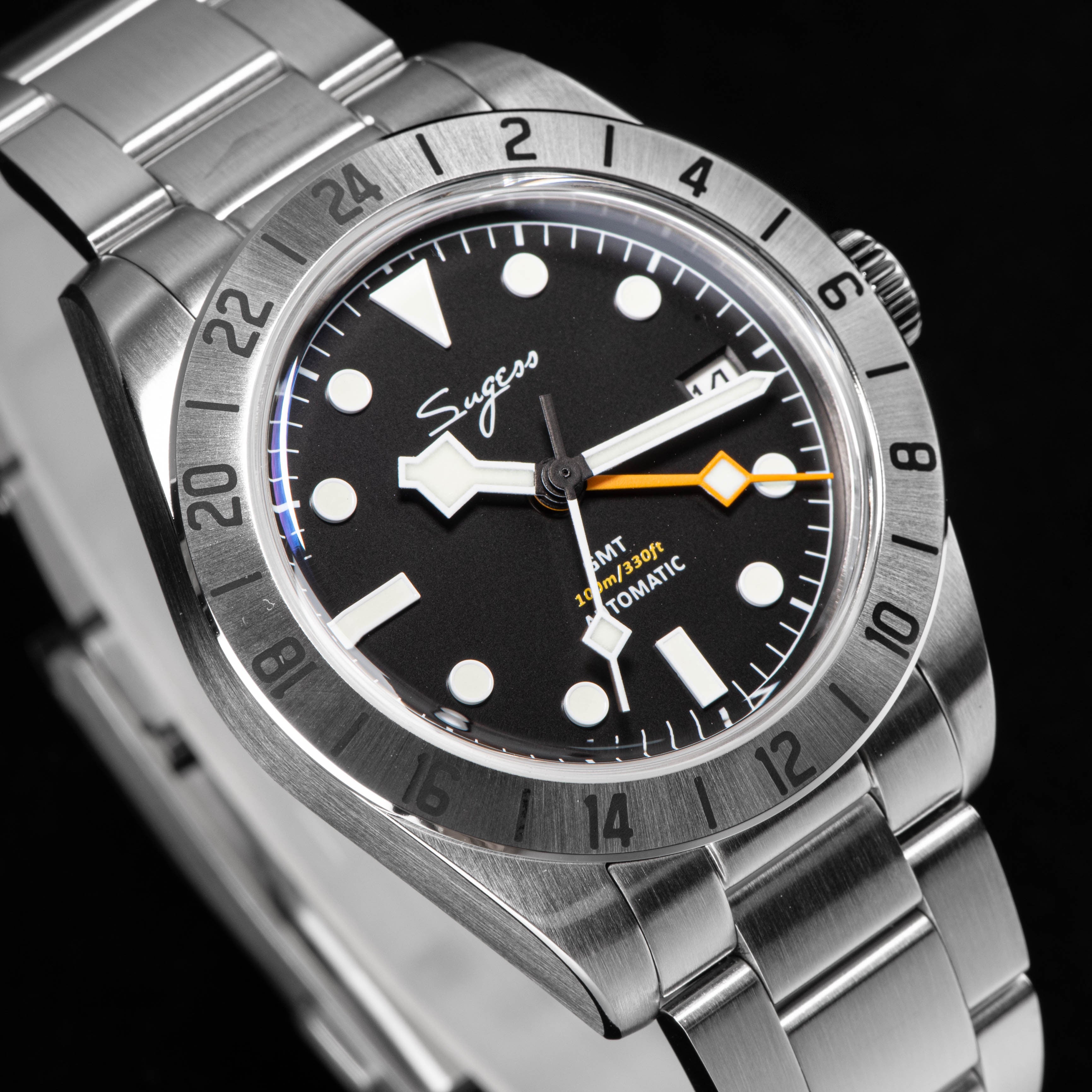 BB GMT S431.02