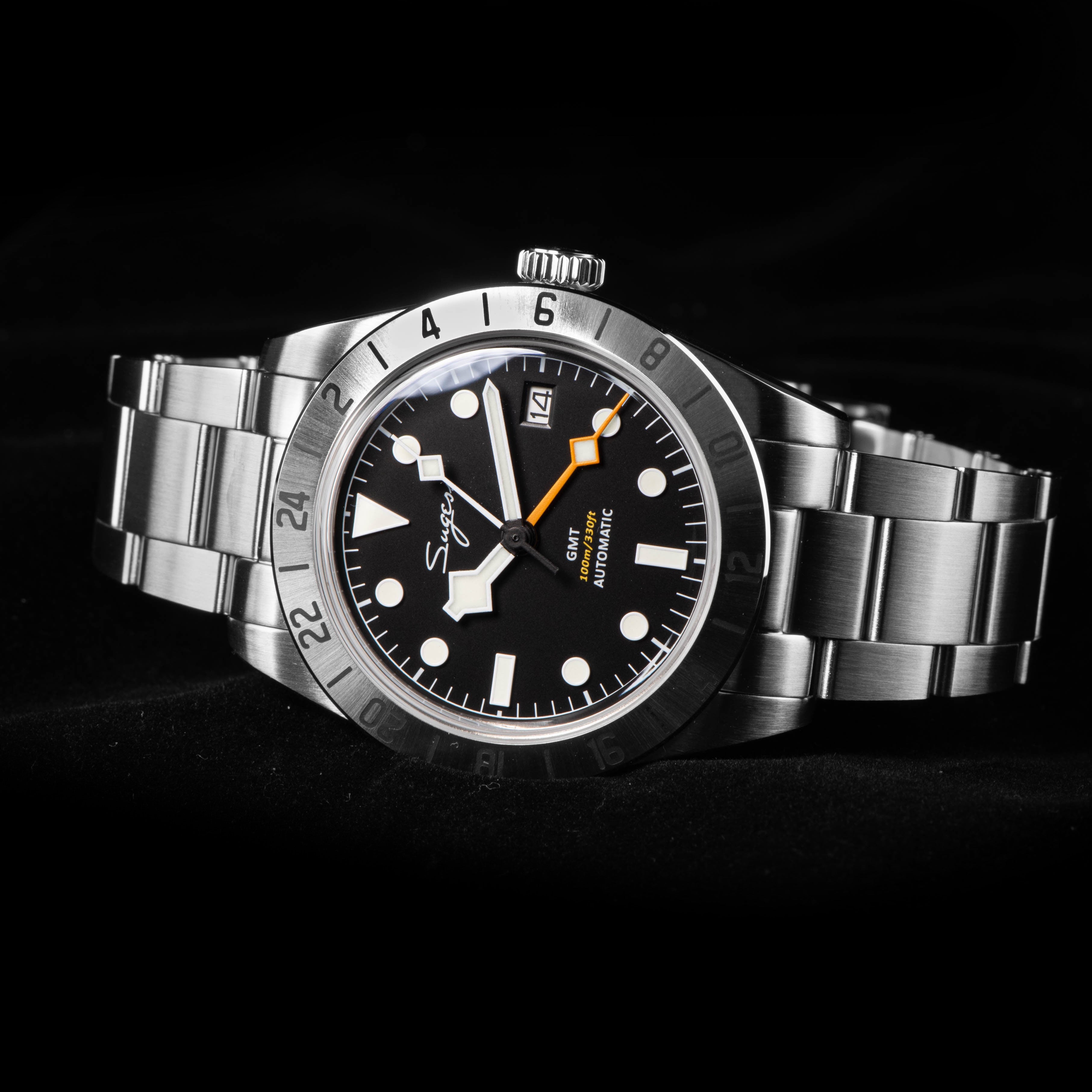 BB GMT S431.02