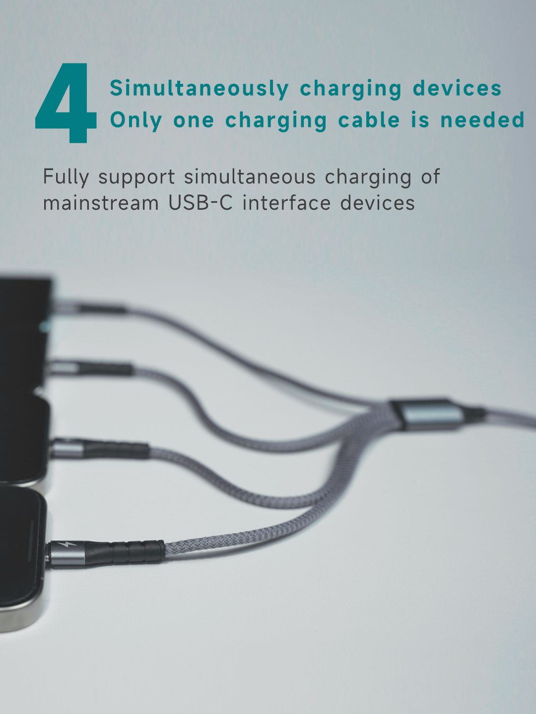 Charging_cable