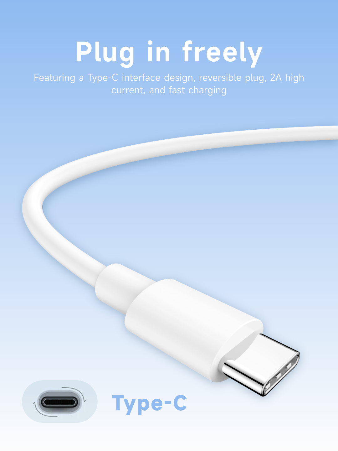 Charging_cable