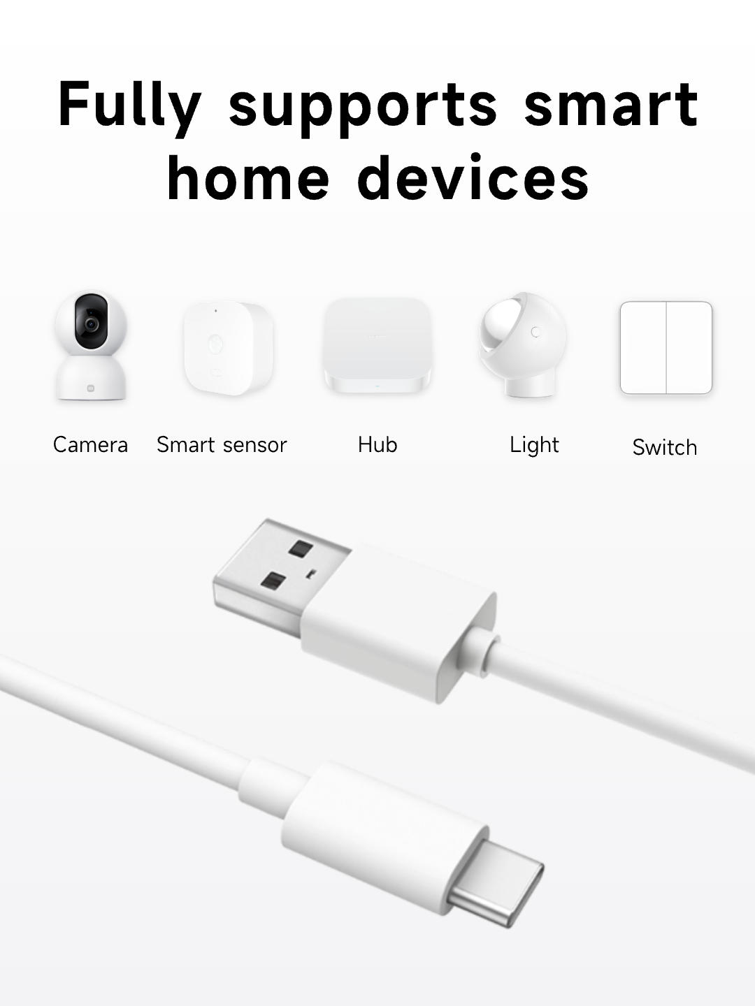 Charging_cable
