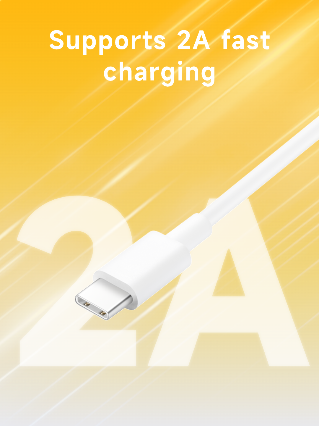 Charging_cable