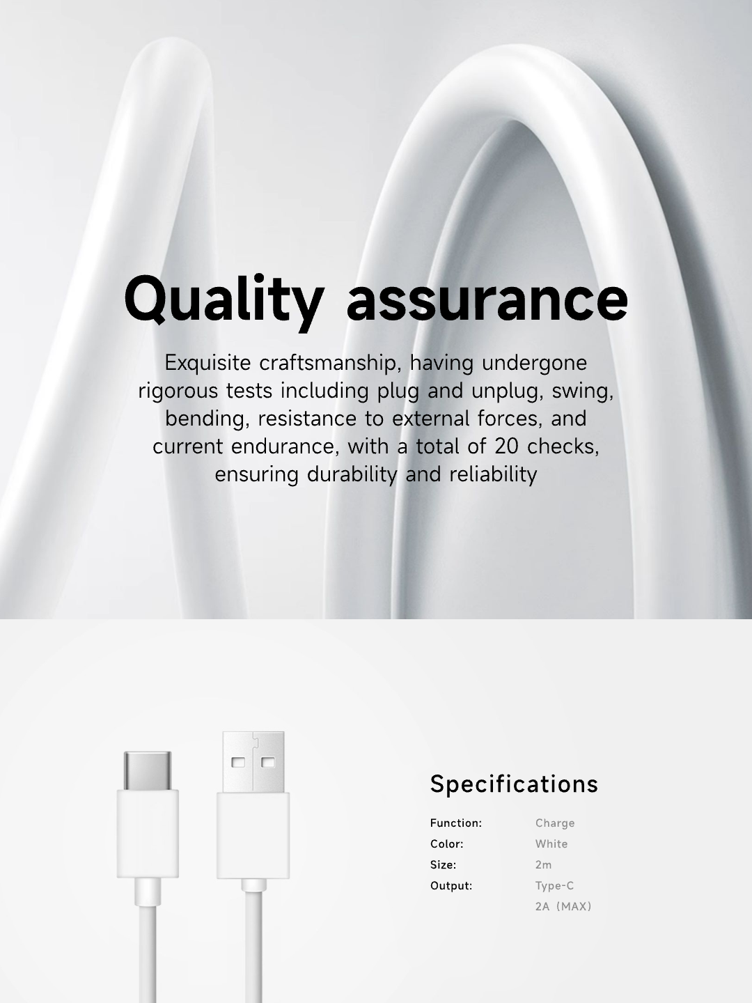 Charging_cable