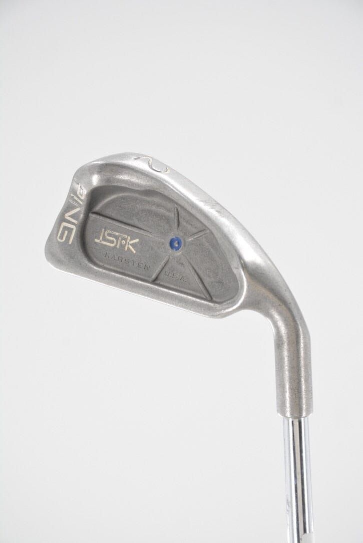 Ping ISI K 2 Iron S Flex 41.5