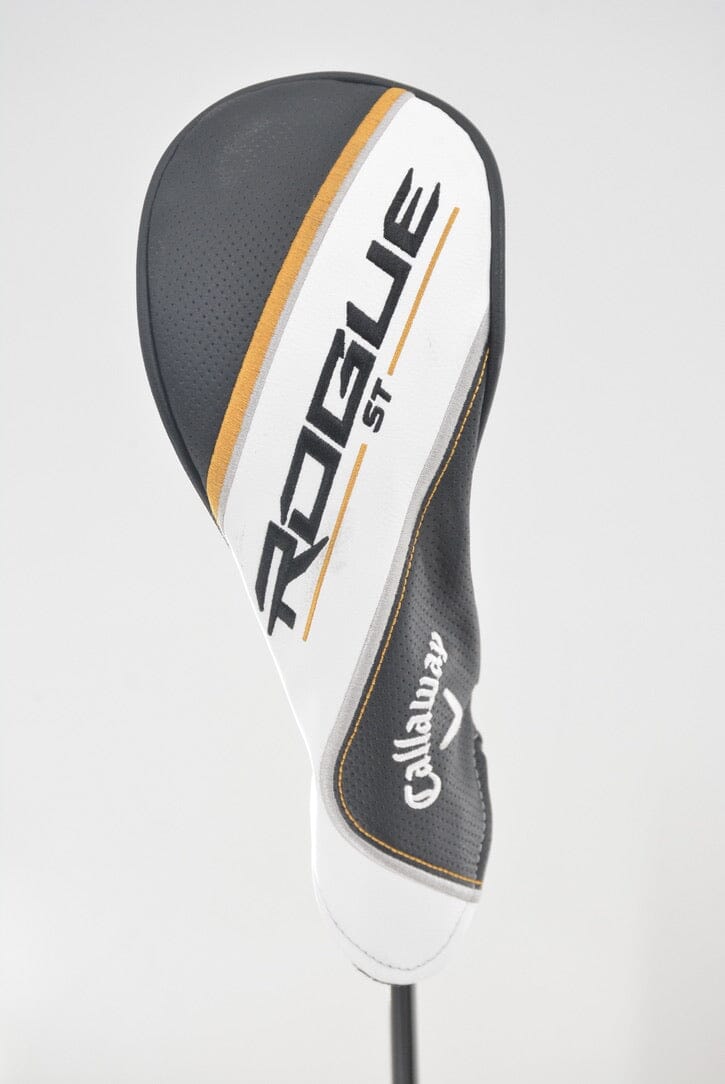 Callaway Rogue St Max D 5 Wood R Flex 42.25