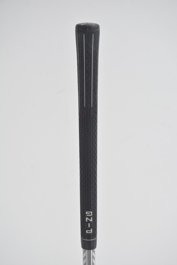 Ping K15 9.5 Degree Driver R Flex 45.5