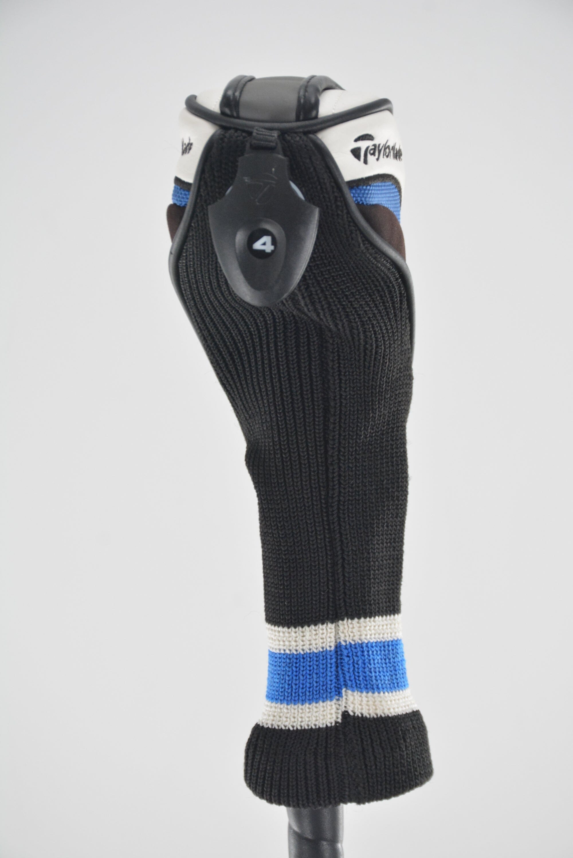 TaylorMade SLDR Hybrid Headcover