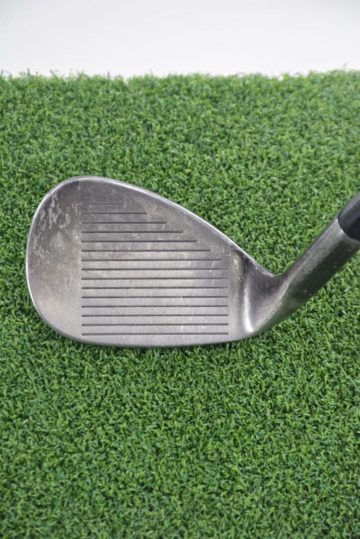 Adams Tom Watson GW Wedge Flex 35.25